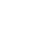 quality-icon-white