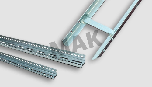 ANGLE-TRAY-inner-image1