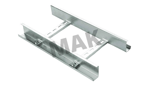 Bolted-Type-Ladder-tray1