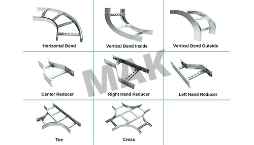 Ladder-tray-Bend1