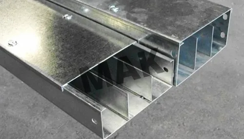 Trunking-Tray1