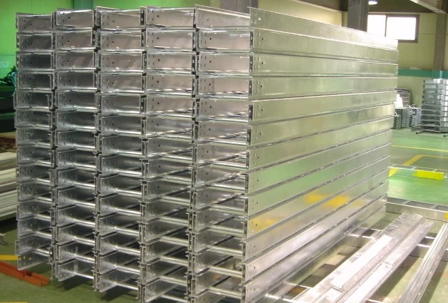 cable-tray-1