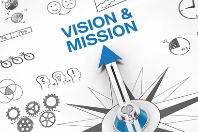 vision